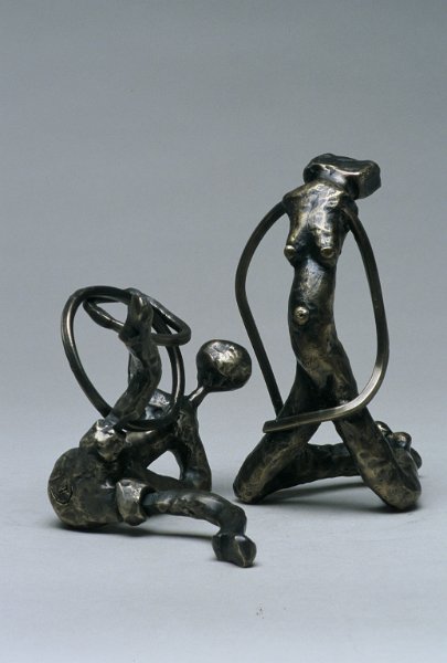 Poses.jpg - Poses (Sold)