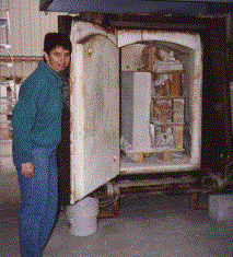 Description: Description: Description: C:\Users\ilana\Documents\Web Site\about_files\image001.gif