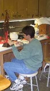 Description: Description: Description: image007