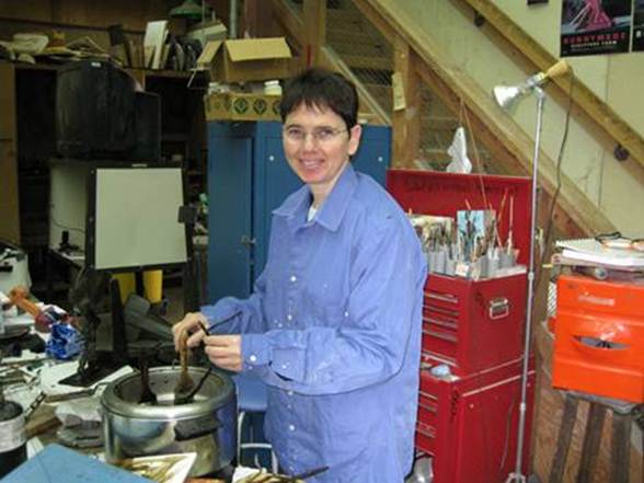 Description: image004