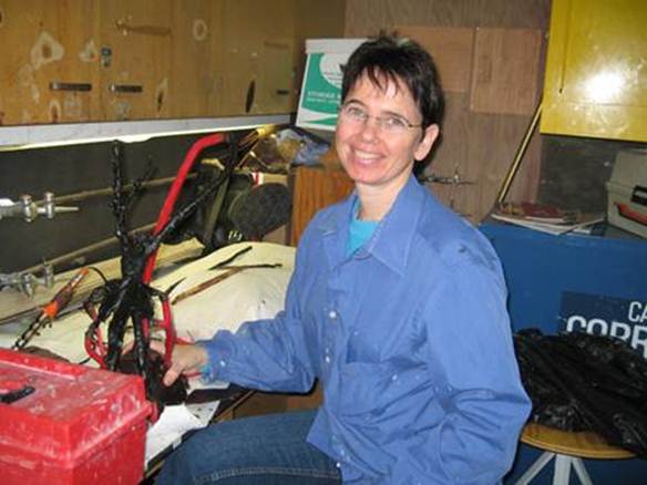 Description: image006