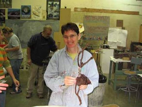 Description: image008