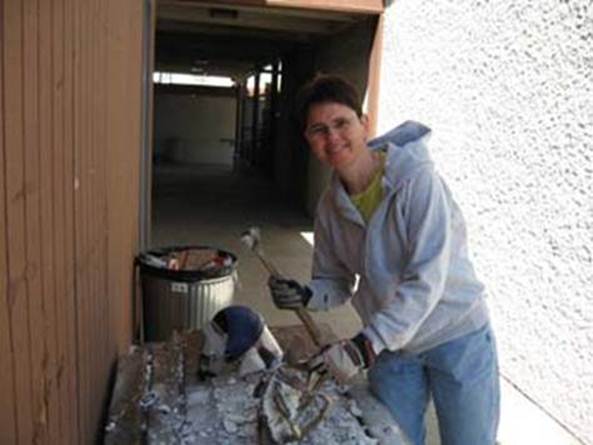 Description: image010