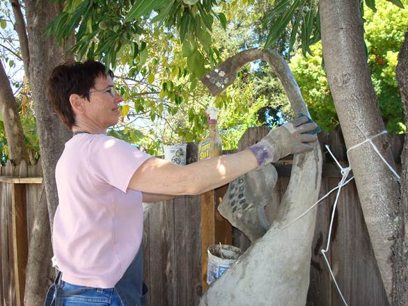 Description: DSC03343