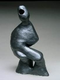 Description: Description: DSC01626