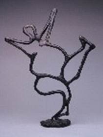 Description: Description: DSC01627